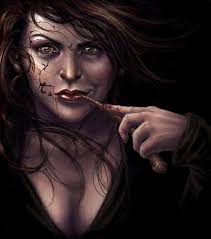 Who is the most morally corrupt character in Harry Potter?