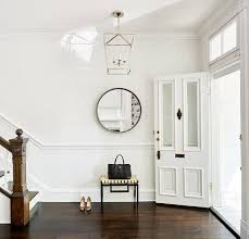 We did not find results for: Bold Modern Chandeliers For Two Story Foyers