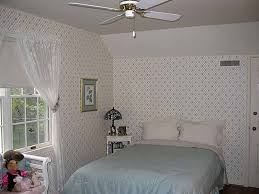 Of course, when you have a large room, the idea of creating an accent wall isn't so daunting since. Free Download Small Bedroom Decorating Ideas Small Bedroom Decorating With Wallpaper 800x600 For Your Desktop Mobile Tablet Explore 45 Wallpaper For Small Room Pretty Wallpaper For Bedrooms Bathroom Wallpaper