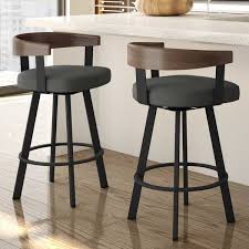 Overstock Com Online Shopping Bedding Furniture Electronics Jewelry Clothing More In 2020 Bar Stools Swivel Bar Stools Stools For Kitchen Island