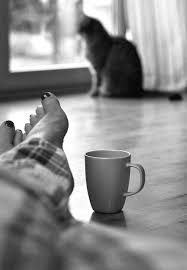Pin By Bagz Guitars On Idia Coffee Photography Photography Photo