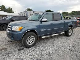 Image result for Azure Blue 2006 Toyota