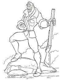 Clayton Jpg 600 791 Disney Coloring Pages Cool Coloring Pages Coloring Pages