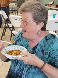 Thanks to everyone who attended the reunion yesterday