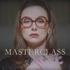 MASTERCLASS