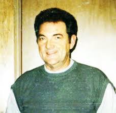 Kyle Sowers's Instagram, Twitter & Facebook