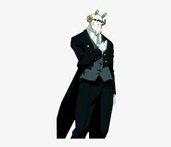 Maybe you would like to learn more about one of these? Capricorn Fairy Tail Zodiac Capricorn Free Transparent Png Download Pngkey