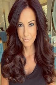 Service Scholar Alumni Council