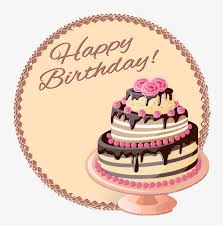 Transparent Background Fancy Birthday Cake Clip Art Birthday Cake Birthday Clipart Happy Birthday Png And Vector With Transparent Background For Free Download Happy Birthday Cakes Birthday Happy Birthday