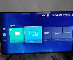 Maybe you would like to learn more about one of these? How To Fix Windows 10 Cannot Cast To Smart Tv