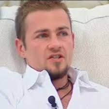 Gabriele Belli: biografia, foto