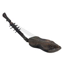 Image result for mangband