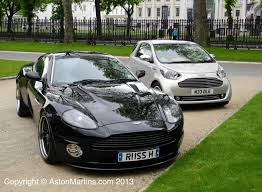 Image result for Crystal Osium 2012 Cygnet