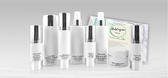 Private label skin care is the leading private label company in australia with fast turnarounds and low minimum orders. Audrey Morris Cosmetics Inicio Facebook