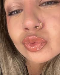 Nikki Dyson💗 (@_nikkidyson) • Instagram photos and videos