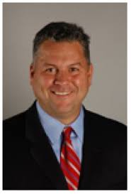 About Danny Snyder Insurance in Madison Tennessee