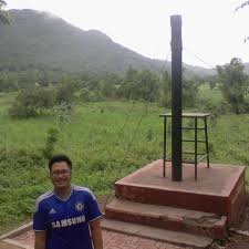 Harga tiket masuk gunung klotok. Harga Tiket Masuk Gunung Klotok Wisata Gunung Klotok Kediri Tempat Wisata Indonesia