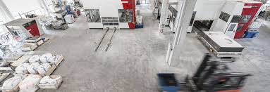 Binder jetting technology is also a. 3d Druck On Demand Das Service Center Von Voxeljet Stellt Sich Vor Voxeljet