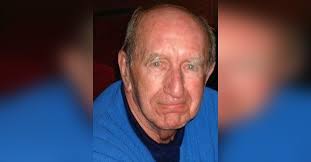 Obituary information for Charles Francis Terry