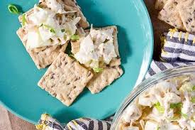 Food To Take On A Pontoon Boat Food Ideas If You Don T Have A Grill Boat Food Food Camping Food
