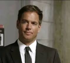 michael weatherly · 2.5M threads