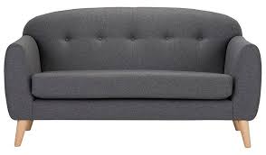 Sites Asda Site George Home Home Compact Sofas
