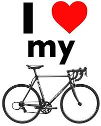 Pin By Outdoormind On Road Cycling Bike Ride Bicycle Cycling Bikes