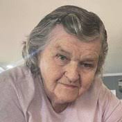 Garlitz Family Obituaries