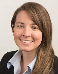 Donna's team to open southern Italian restaurant at Mill No. 1