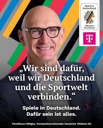 Johannes Michael Thau