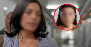 Muere actriz colombiana, famosa por su papel en "Pedro el Escamoso" ¿De  quién se trata?