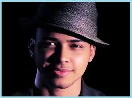 Prince Royce