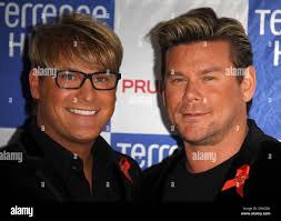 Phil turner hi-res stock photography and images