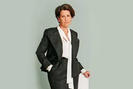 Get free legal consultation from best divorce lawyer. The Ex Factor Meet London S A List Female Divorce Lawyers London Evening Standard Evening Standard