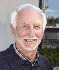 May/June 2024 Community Recreation Guide by City of Westerville