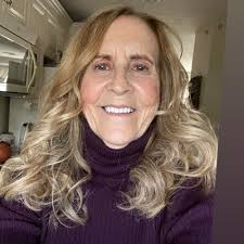 Yesterday's Glendale Fire Department Awards Luncheon at the Hilton in  Glendale, CA was a powerful celebration of dedication, courage, and  community spirit. Congratulations to all the award…