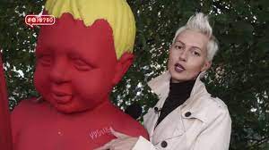 Join facebook to connect with майкл щур and others you may know. Choloviki Yak Seksualni Ob Yekti Youtube