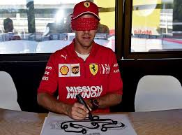 The best haircut memes and images of december 2020. 1814 Best Vettel Images On Pholder Formula1 F1 Porn And Formuladank