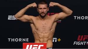 Mateusz gamrot profile, mma record, pro fights and amateur fights. Drc4czwcm G7km