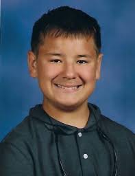 Obituary information for Landon William Donovan