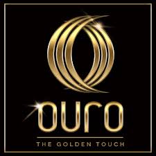 Most gold will be found by panning and sluicing the creeks and rivers throughout the state. Ouro Nld Schonheit Kosmetik Und Korperpflege Nuevo Laredo 41 Fotos Facebook