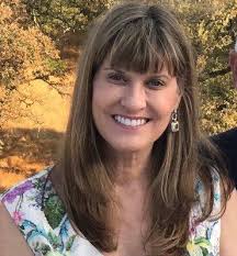 Dance Gallery, 4840 SW 72nd Ave, Miami, FL 33155, US