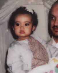 Reload kings in Bristol 💥