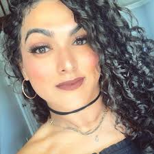 Undergraduate Alumni Success: Celebrating Ms. Amarilis Dyer, Class of 2016.  Ms. Dyer graduated from ODU the spring of 2016 with a Bachelors of Science  degree in Biochemistry. From there Amarilis became a