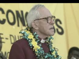 86 Joe Oliver Stock Videos, Footage, & 4K Video Clips