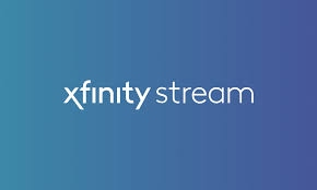 We did not find results for: Xfinity Stream Review Soda