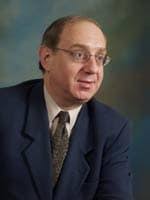 Dr. Robert W. Conroy, DO