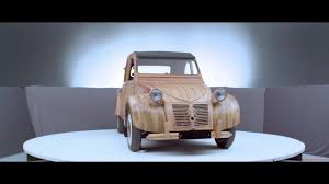 Image result for Noyer Americain 2011 Citroen