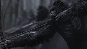 Cet objet est vendu par catawiki. La Planete Des Singes Suprematie S Offre Un Trailer Plus Vrai Que Nature