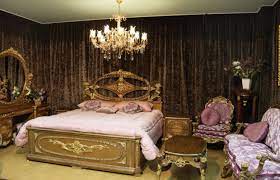 Bedroom design can also be used in the hotel, so guests who come will be very satisfied with interiors and designs offered by the hotel. 7 Of The Most Expensive Bedroom Designs In The World Family Friendly Search